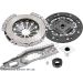 Blue Print Kupplungssatz ADBP300146