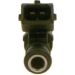 BOSCH 0 280 158 230 Einspritzventil