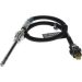 Sensor, Abgastemperatur 0 986 259 184 Sensor, Abgastemperatur 0 986 259 184