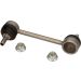 QUARO Stange/Strebe, Stabilisator QS9384/HQ QUARO Stange/Strebe, Stabilisator QS9384/HQ