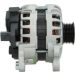 Generator 305.931.090.010 Generator 305.931.090.010