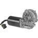 Wischermotor 404027 Wischermotor 404027