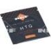 Sensor, Abgastemperatur 707381 Sensor, Abgastemperatur 707381