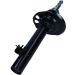 Maxgear Stoßdämpfer 11-0881