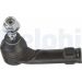 Delphi Spurstangenkopf TA2499