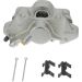 Bremssattel FCL694795 Bremssattel FCL694795