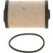 BOSCH Kraftstofffilter 1 457 429 359 BOSCH Kraftstofffilter 1 457 429 359