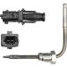 Metzger Sensor, Abgastemperatur 0894639