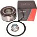 Maxgear Radlagersatz 33-0306