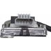 Metzger NOx-Sensor, NOx-Katalysator 0899362