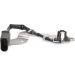 BOSCH Sensor, Nockenwellenposition 0 232 101 031