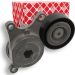 FEBI BILSTEIN 100625 Riemenspanner, Keilrippenriemen