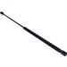 Gasfeder, Koffer-/Laderaum 12-0105 Gasfeder, Koffer-/Laderaum 12-0105