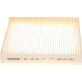 Filter, Innenraumluft 1 987 435 134 Filter, Innenraumluft 1 987 435 134
