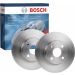 Bremsscheibe 0 986 479 084 Bremsscheibe 0 986 479 084