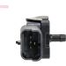 Luftdrucksensor, Höhenanpassung DAP-0115