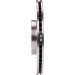 BOSCH Bremsscheibe 0 986 479 469