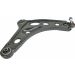 Metzger Lenker, Radaufhängung COMPETENCE KIT 58102602