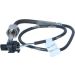 NRF Sensor, Abgastemperatur EASY FIT 707323 NRF Sensor, Abgastemperatur EASY FIT 707323