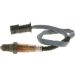 BOSCH Lambdasonde 0 258 010 418 BOSCH Lambdasonde 0 258 010 418