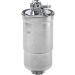 Valeo Kraftstofffilter 587500