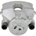 Metzger Bremssattel 6261280