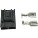 Kraftstoffpumpe 2250021