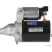 Herth+Buss Jakoparts Starter J5210524