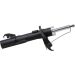 Stoßdämpfer 11-0472 Stoßdämpfer 11-0472