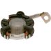 Halter, Kohlebürsten 1 004 336 636 Halter, Kohlebürsten 1 004 336 636
