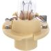 BOSCH Glühlampe Pure Light 1 987 302 255