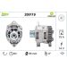 Valeo Generator VALEO CORE-FLEX 200119