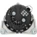 Generator 135.594.100.030