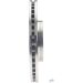 BOSCH Bremsscheibe 0 986 479 545 BOSCH Bremsscheibe 0 986 479 545