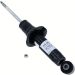 Sachs Stoßdämpfer 315 120
