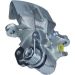 Maxgear Bremssattel 82-0586