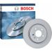 Bremsscheibe 0 986 479 C46 Bremsscheibe 0 986 479 C46