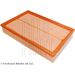 Blue Print Luftfilter ADF122213
