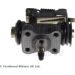 Blue Print Radbremszylinder ADZ94421