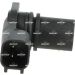 Sensor, Nockenwellenposition 754126