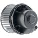 Mahle Innenraumgebläse BEHR Premium Line AB 250 000P