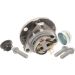 SKF Radlagersatz VKBA 3650