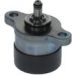 BOSCH Druckregelventil, Common-Rail-System 0 281 002 351
