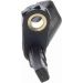 Sensor, Raddrehzahl V10-72-1055 Sensor, Raddrehzahl V10-72-1055