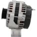 Generator 885.566.160.030 Generator 885.566.160.030