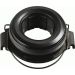 Sachs Ausrücklager 3151 600 730