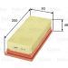 Valeo Luftfilter 585131