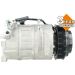 Kompressor, Klimaanlage 320091