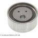 Blue Print Spannrolle, Zahnriemen ADC47632