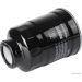 Kraftstofffilter J1336006 Kraftstofffilter J1336006